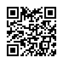 QR Code for 15tLSQn6Q5m71m2b5h7n8y1Ut84XAwMbgk