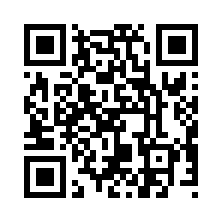 QR Code for 15tLTSV19b3xKgeA62LBn4T7zPbLPQBcjB