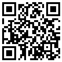 QR Code for 15tLax26TM95RSeqMmuaL5NkXY7bJqMFKB