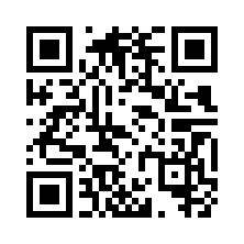 QR Code for 15tLcCisRohPzs9dPw76Ap5M46AEk8F5jb
