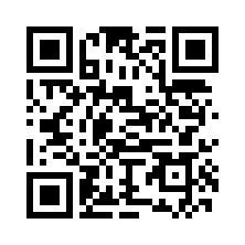 QR Code for 15tLnJJbCFRXbCDS86e2W6d7DjKpSS8193