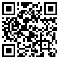 QR Code for 15tLob4ZT6a8dP61daaCF75Xnr8Hwuay8E