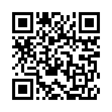 QR Code for 15tLzPyDZCUZcC8juXZPP2WhdUqfnqV41J