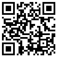 QR Code for 15tM1GdT8cmnYF8boTYxscmNmTAShmesTb