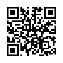 QR Code for 15tM4dZtkj9dmsaPmqaDdpRGFoPmckQbPf
