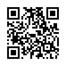 QR Code for 15tM6dPPcBi8FkNvDjiAVBmJAQWK9gnPi5