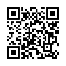 QR Code for 15tM8PBFUsgHSup8RhttEQr8bSiJsBZxYD