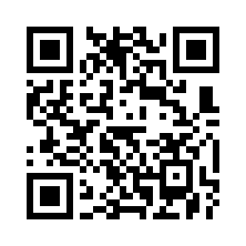 QR Code for 15tMD7Me3DT221e72RJRDeXvRfTZ2eGTMR