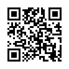 QR Code for 15tMEf21rbT2zPaGMmwtJfFuUqRvjSPTNz