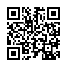 QR Code for 15tMFG64PVw9Xo8Fqb2bmBSkEocvUnerkR