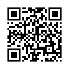 QR Code for 15tMJSqJQLhajCDtmXmAACGNx5txF7hMLf