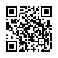 QR Code for 15tMYahADqx4FxofqRuWERCDJXbmg3HchG