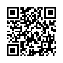QR Code for 15tMa9o7MKGLGSNVNAPYuCC4bEVMZyes3x
