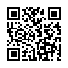 QR Code for 15tMbH86a68B5Gz1zdCbrFZsysRXsybe7j