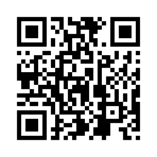 QR Code for 15tMebuzLFuSQAHgstc7PeVvLL2ECZqVeH