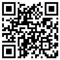 QR Code for 15tMexztDhEUpHCDF5WszePf7yGqsnAXqa