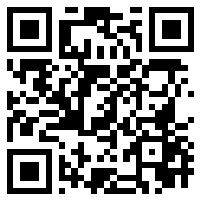 QR Code for 15tMiVoMLQRJa7dPn3Mv9nw6K9BPS6NvWf