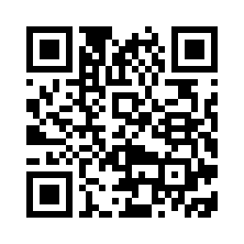 QR Code for 15tMoYWoS5KfL8vTNRcbrSevfLQ1S9Y862