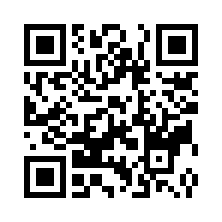 QR Code for 15tMokFC4XEMShKLkikybn2CFhmscgS52d