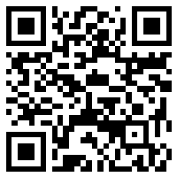 QR Code for 15tMp6xTKWSfe8MmCu9Qf71BreXojwFkSv