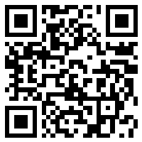 QR Code for 15tMsM7e7KsSv7ug8EaBVBKPSCLuDAzmaT