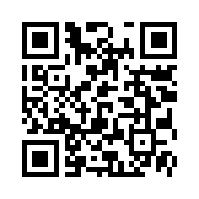 QR Code for 15tMsgQffCG3e9PCNhWMEkrN8m6jdTuRU6