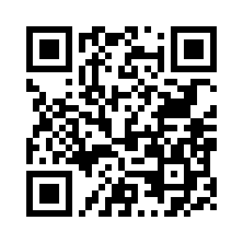 QR Code for 15tMstkbCNbDc5V2kf9icammbT2regAXwP