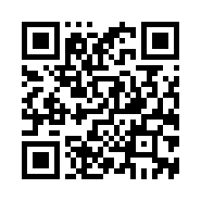 QR Code for 15tN5bd3sEEHMPd6nugMXdbqA86aWDcNUV