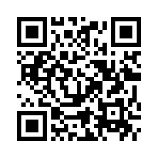 QR Code for 15tN6RNJCEZbVAPFXnrk8W3UkUXLLML3Ai