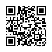 QR Code for 15tNBoc2URKP5eKrT6FRks6yHTVT2x1Ee7