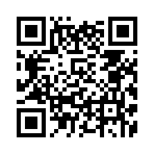 QR Code for 15tNE5jampJBtejtm44h38uoKaV9sJCucn