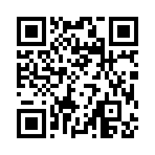 QR Code for 15tNMc2GWWbRWSURC3tSCy1pMP75dHpSCW