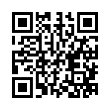 QR Code for 15tNSr1B49phVqPBWHkNA5YVMxVBkcLUvV