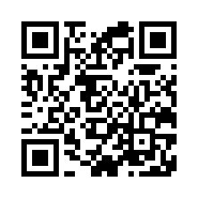 QR Code for 15tNXSpVGUDqmXeNH75T82C3rcAgDpgsUN