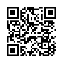 QR Code for 15tNbJRvdMGd3c2rtUcQeDsG3tGagRroNY
