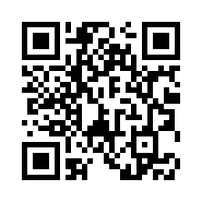 QR Code for 15tNcVReLcF6K16YRhDXPe6GPmNsjbaJKY