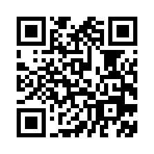 QR Code for 15tNeAcsSyvppcYmjaUPj8ozxruHgdgVc9