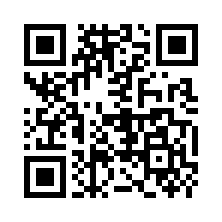 QR Code for 15tNhDiv2CLHR6wEFDT9C1yuFmkWBEcSTE