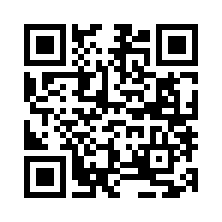 QR Code for 15tNhPC5pnVdLqYHdg72u4vffRebmePyUx