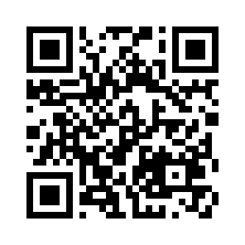 QR Code for 15tNhmMtDPqWLFEfe33yaWLKbJBi8Vap4V