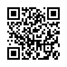QR Code for 15tNobCfFNe3DcRKfA1sisQsUhBoCNAeWv