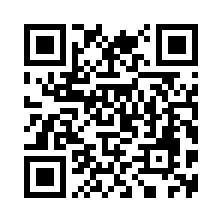 QR Code for 15tNpXhrszN3AXY9g1k2ae5YDgnVBv3kRH