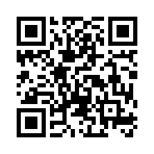 QR Code for 15tNy33uFeG5YCaudfnSmqaCMnnLWASKVX