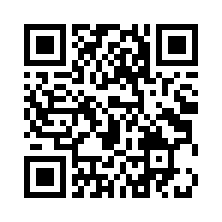 QR Code for 15tP3XBYRb7dCkKLicTiS8EDoRL5Fw8Roe