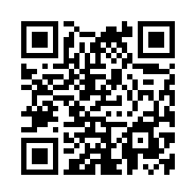QR Code for 15tP6kuJpYgiNfDhhJ91wFWFMwCVT8zqAk
