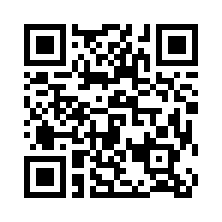 QR Code for 15tP8s7NUwpwtDMHBq9EidXef4dfJZ7Rub