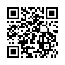 QR Code for 15tPARYQvAw34DDRc1mB5TNFM3qgp7n8yz