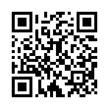 QR Code for 15tPB3fuF8G3uDhaXCVLFtU59bzS5s89Pg