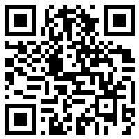 QR Code for 15tPBY5HYhq1wxenySTjkPpFSaMerv2PMG