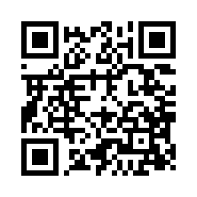 QR Code for 15tPC8doNpzMDUi2HH8Lya8FcVZr8o7ZdM